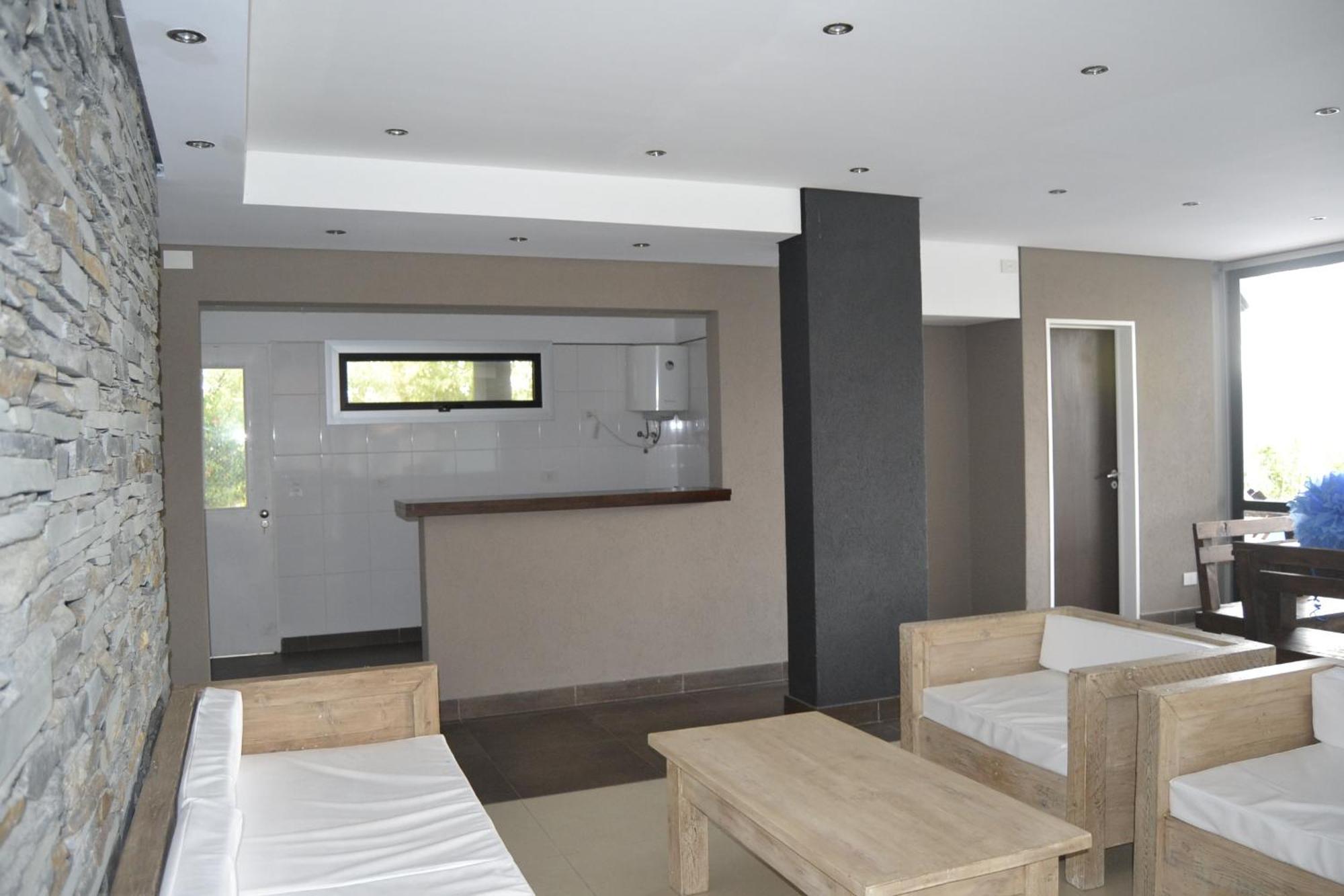 Welcome To Tigre Exterior photo