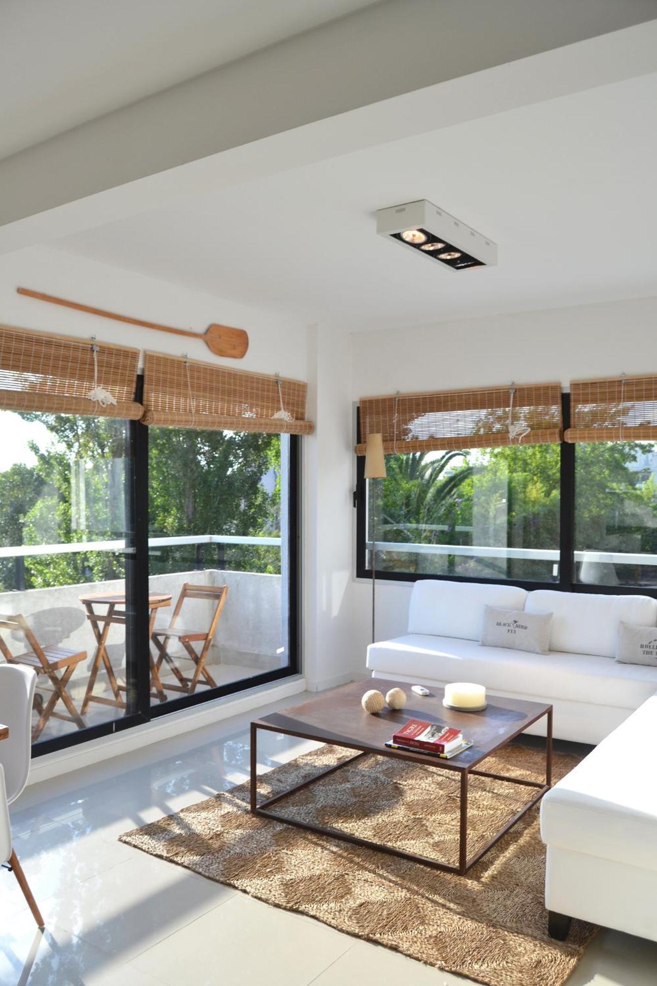 Welcome To Tigre Exterior photo