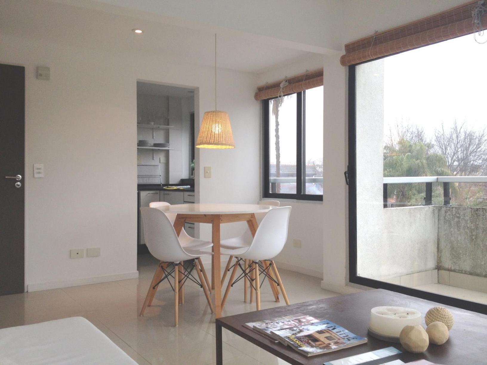 Welcome To Tigre Exterior photo