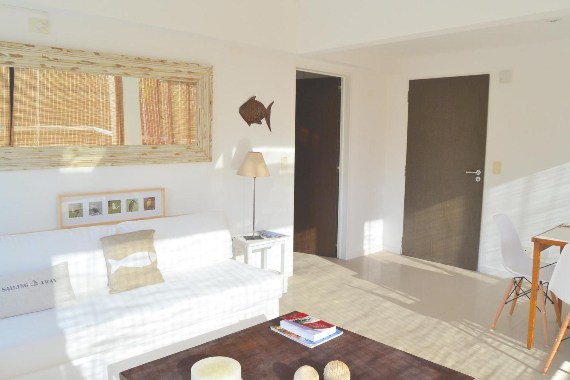 Welcome To Tigre Exterior photo
